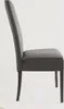 t m c s Tommychairs - 2er Set Moderne Stühle LUISA für Produktbild-Vorschau 4