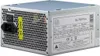 INTER-TECH PC-Netzteil SL-700 Plus, ATX, 700 W Produktbild-Vorschau 4