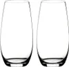 Riedel RIEDEL "O" CHAMPAGNE GLASS 0414/28 Produktbild-Vorschau 19