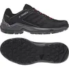Adidas Terrex Eastrail Gtx W Carbon/Cblack/Actpnk 40 Produktbild-Vorschau 5