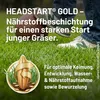 SUBSTRAL Magisches Rasenpflaster 3,6 kg Produktbild-Vorschau 11