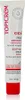 A white tube of Topicrem CICA Soothing Cream with a red cap, set against a white background. Náhled obrázku produktu