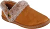 Skechers Hausschuhe Damen 39362D313637323139 Braun 39 EU Produktbild-Vorschau 27