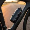 ELITE fľaša + košík na fľašu - CRONO CX + AERO BOTTLE 500 - Náhľad obrázku produktu 2