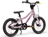 Vélo enfant Puky à partir de 3 ans LS-PRO 14 Pearl Pink Voir les images du produit 3
