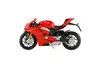 Bburago Motocykl 1:18, různé druhy Anteprima dell’immagine prodotto 18