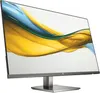 HP Series 5 27" monitor, Full HD - 527da, 68,6 cm (27 Productafbeelding-voorbeeld 21