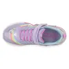 Skechers Sneaker Low Mädchen Produktbild-Vorschau 4