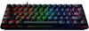 Razer Huntsman Mini Produktbild-Vorschau 12