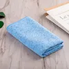 Mikrofasertücher Microfasertücher 50 Stück Produktbild-Vorschau 3