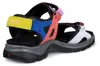 Chaussures Ecco Yucatan 06956361661 Voir les images du produit 11