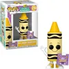Crayola Colors of Kindness - Hello Sunshine/Bonjour Soleil Produktbild-Vorschau 2