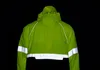 Regenponcho Fahrradponcho Wanderponcho Grösse:S/M Produktbild-Vorschau 4