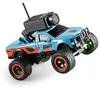 WLtoys 6407-C 1:64 FPV RC Auto mit WLAN-Kamera, VR-App, Produktbild-Vorschau 11