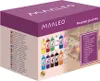 Coffret de peinture pour affiches - 12 couleurs, 500 ml Voir les images du produit 2