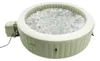INTEX Whirlpool PureSPA Bubble Massage rund 216x71cm Spa Produktbild-Vorschau 19