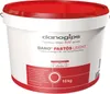 Danogips Spachtelmasse Dano Pastös leicht 10 kg Produktbild-Vorschau 4