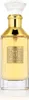 Lattafa Velvet Oud EDP U 100 ml Náhled obrázku produktu 1