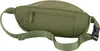 Borse Fjallraven Ulvö 23165620 Anteprima dell’immagine prodotto 2