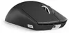 Dark Project Nexus Ultra - Kabellose Gaming-Maus - Produktbild-Vorschau 11