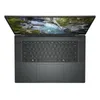 DELL Precision 5690, Intel Core Ultra 7, 40,6 cm (16"), Podgląd zdjęcia produktu 5