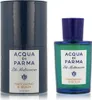 Acqua Di Parma Mandarino Di Sicilia Edt 100Ml Anteprima dell’immagine prodotto 4
