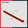 KOTARBAU® Balai Brosse 85 cm Balai Exterieur Terrasse Voir les images du produit 3
