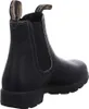 Blundstone 1448 Leder Chelsea Stiefel Schwarz – undefined / Produktbild-Vorschau 12