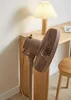 AIR STAND FOLDABLE - Klappbarer Standventilator 50 W Produktbild-Vorschau 4