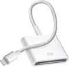 adapter iPhone/iPad/ 30-pin do smartfonów i tabletów Podgląd zdjęcia produktu 2