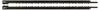 Brzeszczoty specjalne DeWalt DT 2978 Alligator 430 mm Podgląd zdjęcia produktu 2