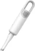 Mi Vacuum Cleaner Light, Stielstaubsauger Produktbild-Vorschau 18