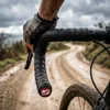 Sram Supercork Lenkerband Schwarz,Blau 5 mm Schwarz,Blau 5 Produktbild-Vorschau 5