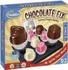 Ravensburger Thinkfun Chocolate Fix Podgląd zdjęcia produktu 4