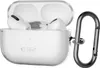Tech-Protect Flexair Apple Airpods Pro 1 / 2 Clear Náhled obrázku produktu 4