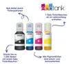 Epson EcoTank ET-16600 - Multifunktionsdrucker - Farbe - Produktbild-Vorschau 13