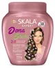 Maska na vlasy Dona Scale 1000ml Scale Náhľad obrázku produktu 2