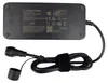 Chargeur PowerSmart 42V 4A pour Specialized 98916-5640, Voir les images du produit 5