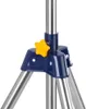 Sprinkler, Impuls Strend Pro, Impulsregner, Stand, Garten, Produktbild-Vorschau 3