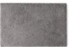 Paillasson Domenico Tapis de propreté élégant et pratique Voir les images du produit 1