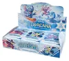 Zestaw rozszerzający Lorcana "Winterspell" Podgląd zdjęcia produktu 2