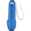 Summer Fun 502010820, Thermometer, Blau, Kunststoff, Produktbild-Vorschau 3