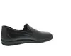 Romika Schuhe Prsident 88, 7305549100, Größe: 43 Produktbild-Vorschau 29