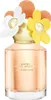 A bottle of Marc Jacobs Daisy Ever So Fresh Eau de Parfum. Náhľad obrázku produktu