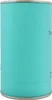 Tiffany & Co. Love Eau de Toilette for Him, Muži, 50 ml, Náhľad obrázku produktu 21