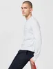 BOSS Asac_C Textil aus 85% Baumwolle und 15% Kapok Produktbild-Vorschau 2