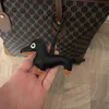 Dackelanhänger Taschenanhänger Dackel – Taschenanhänger Produktbild-Vorschau 2