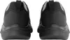 Skechers Bobs Sport B Flex Sneaker Schwarz Produktbild-Vorschau 12