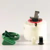 Ideal Standard Ø 47 mm cartouche unité deA960 500 NU Voir les images du produit 16