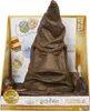 Harry Potter|Spin Master|Amigo Wizarding World Sprechender Produktbild-Vorschau 1